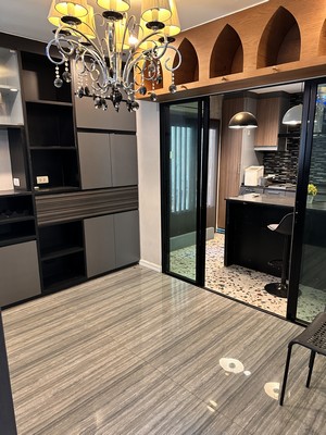 ทาวน์เฮ้าส์