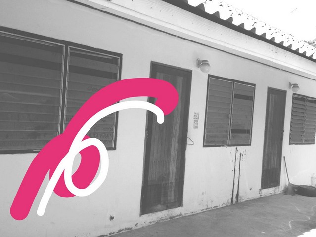 อพาร์ทเมนท์