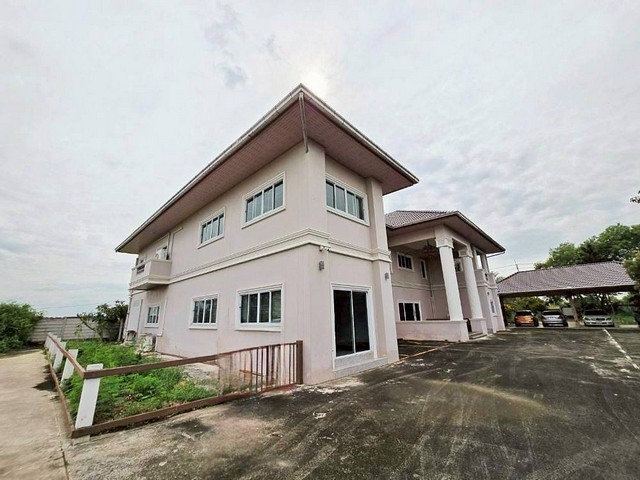 สำนักงาน