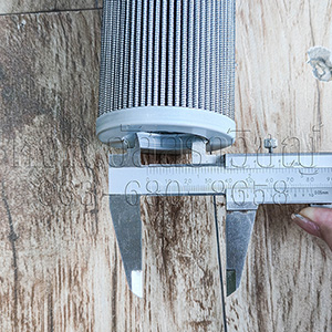 ไส้กรอง EA1412