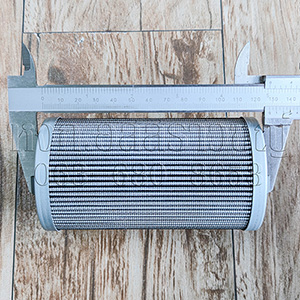 ไส้กรอง EA1412