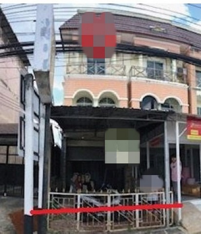 อาคารพาณิชย์