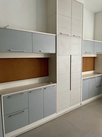 ทาวน์เฮ้าส์