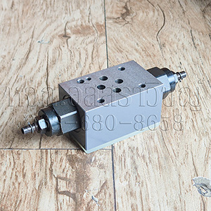 TGMFN-3-Y-A1W-B1W-51