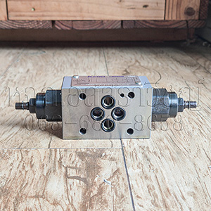 TGMFN-3-Y-A1W-B1W-51