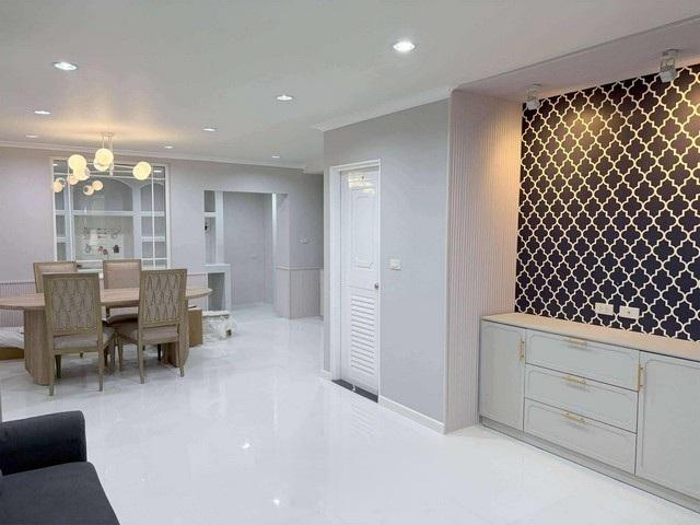 ทาวน์เฮ้าส์