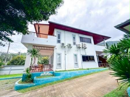 อพาร์ทเมนท์