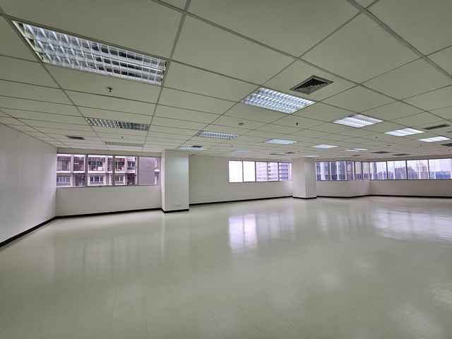 สำนักงาน