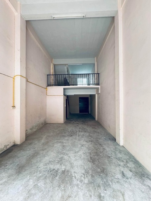 อาคารพาณิชย์