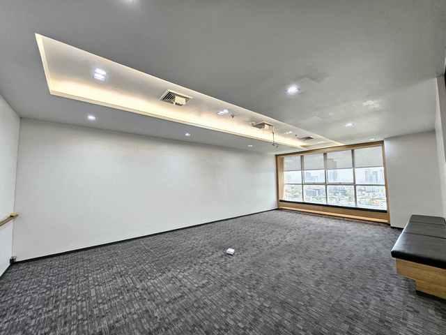 สำนักงาน