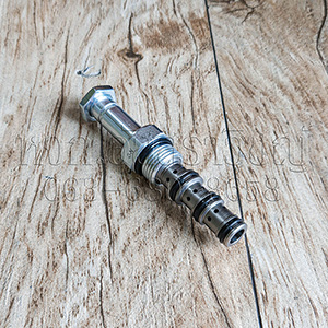 SV08-40-O-N-00 (24V.DC)