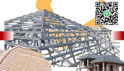 กระเบื้องหลังคา