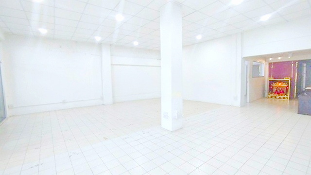 สำนักงาน