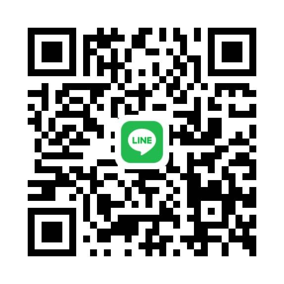 แอดไลน์