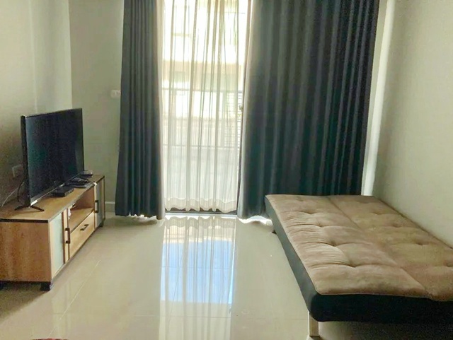 ทาวน์เฮ้าส์