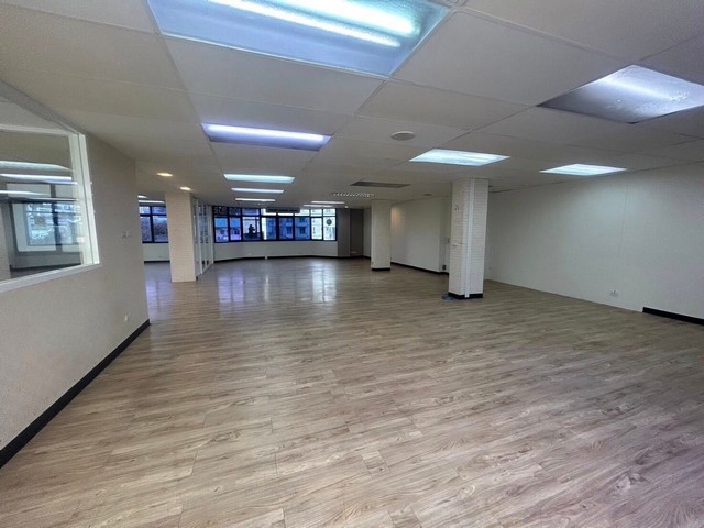 สำนักงาน