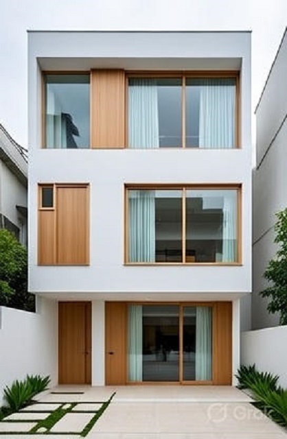 อาคารพาณิชย์