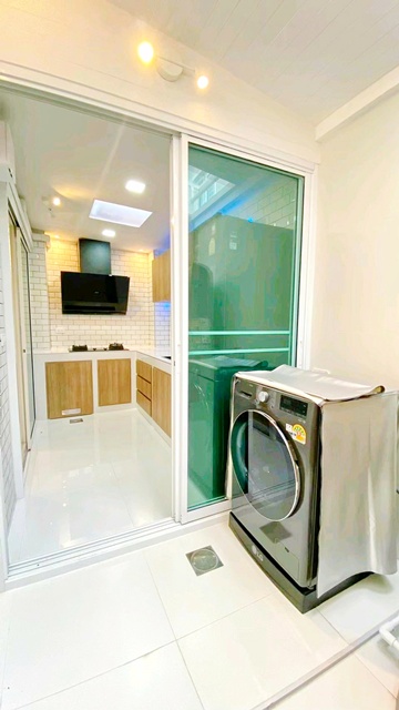 ทาวน์เฮ้าส์