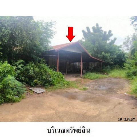 บ้าน