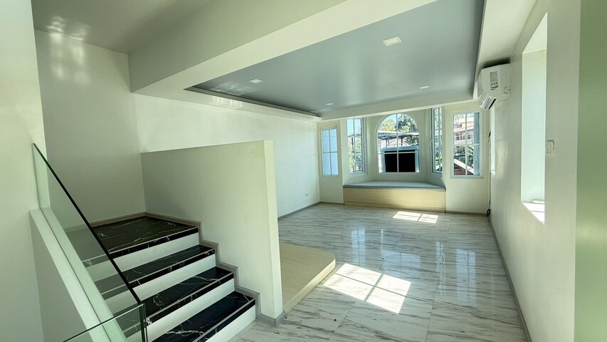 ตึกแถวซอยวัดอุโมงค์