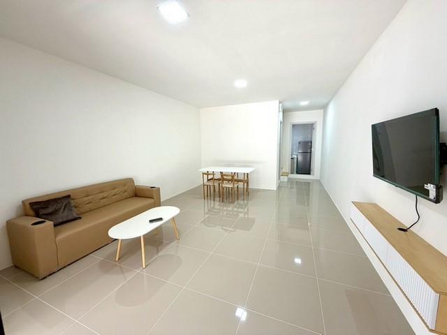 ทาวน์เฮ้าส์