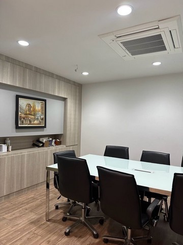 อาคารพาณิชย์