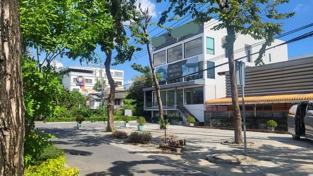 สำนักงาน