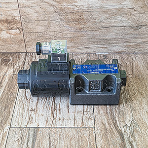 DSG-03-2B2-D24-N1-51T