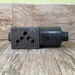 DSG-03-2B2-D24-N1-51T