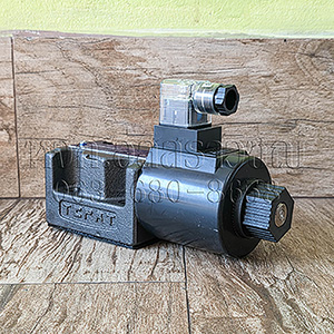 DSG-03-2B2-D24-N1-51T