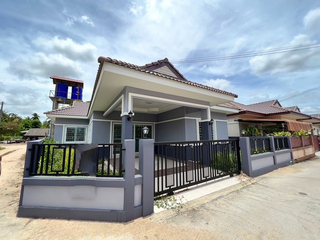 ทาวน์เฮ้าส์