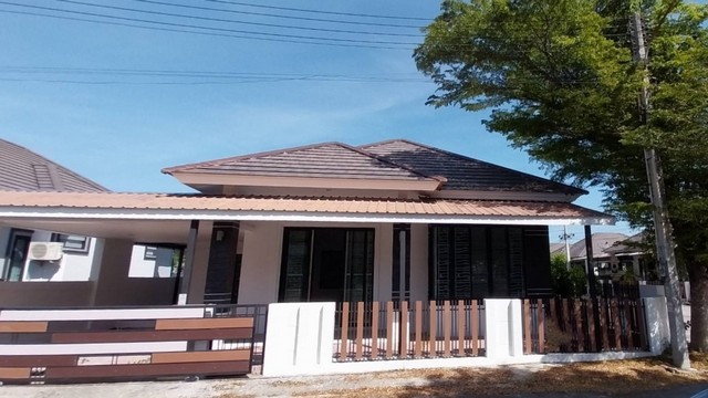 ทาวน์เฮ้าส์