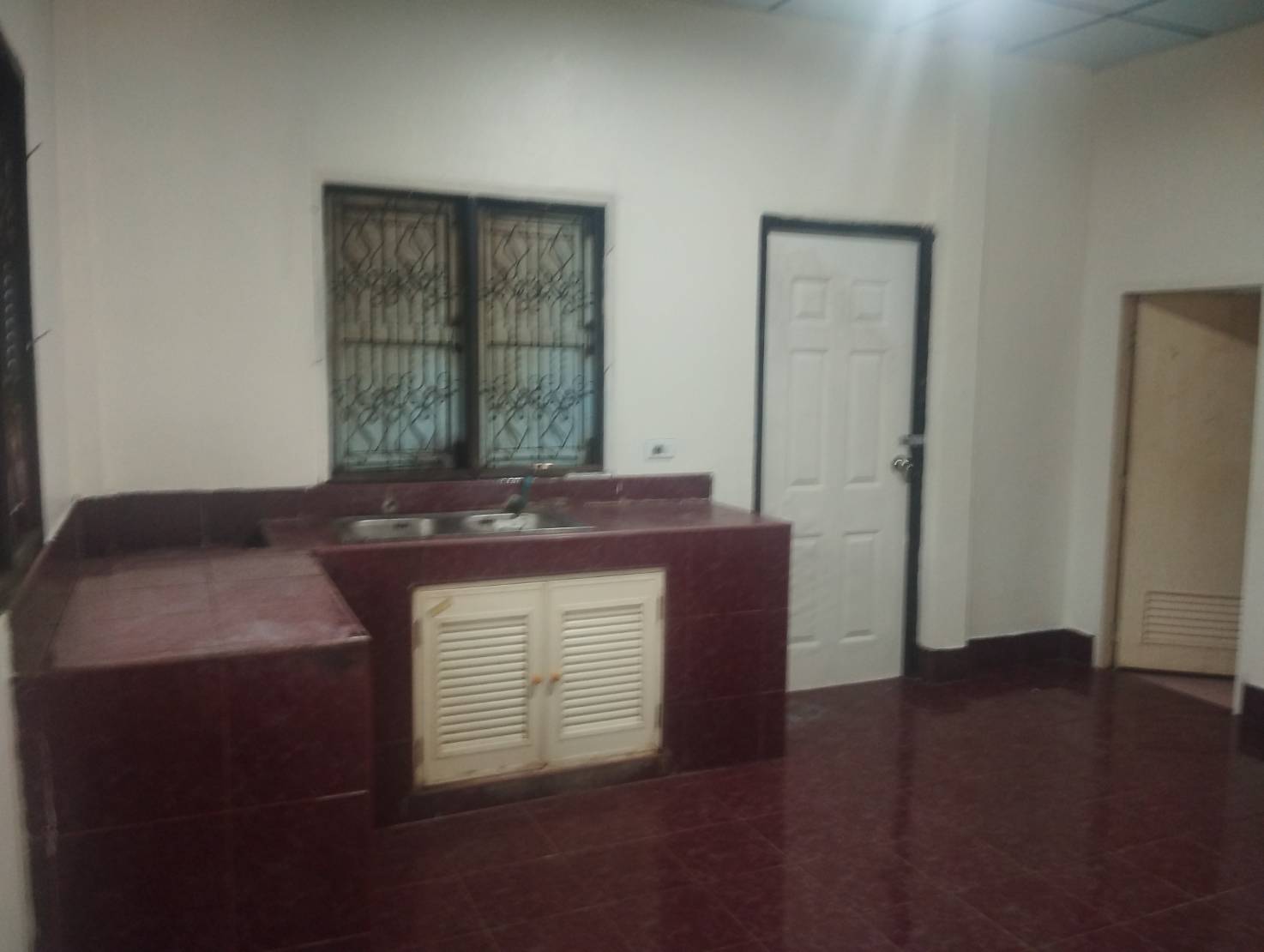 ทาวน์เฮ้าส์