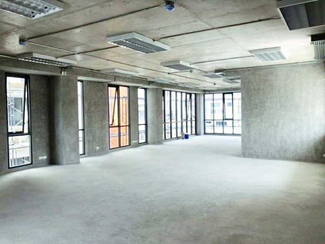 สำนักงาน