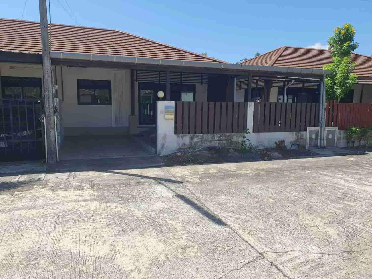 ต.ป่าคลอก อำเภอถลาง ภูเก็ต 831