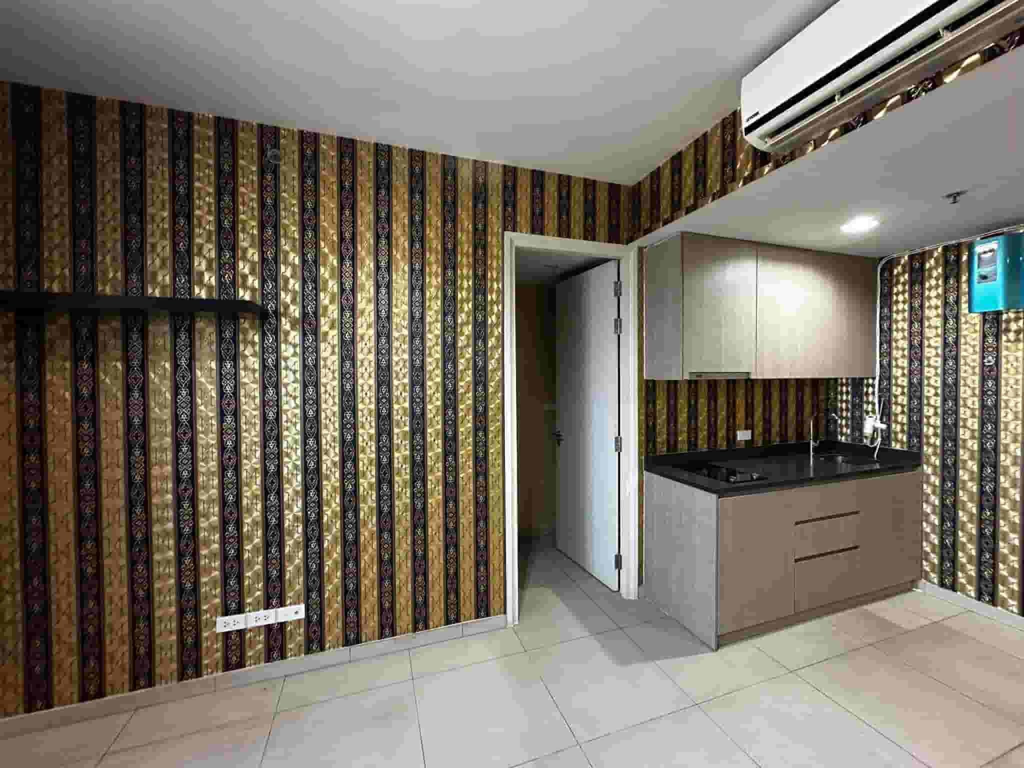 Unixx South Pattaya Condominiu