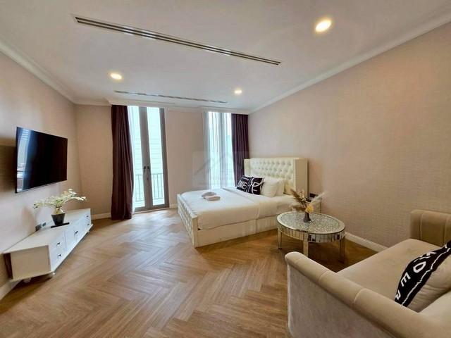 ทาวน์เฮ้าส์