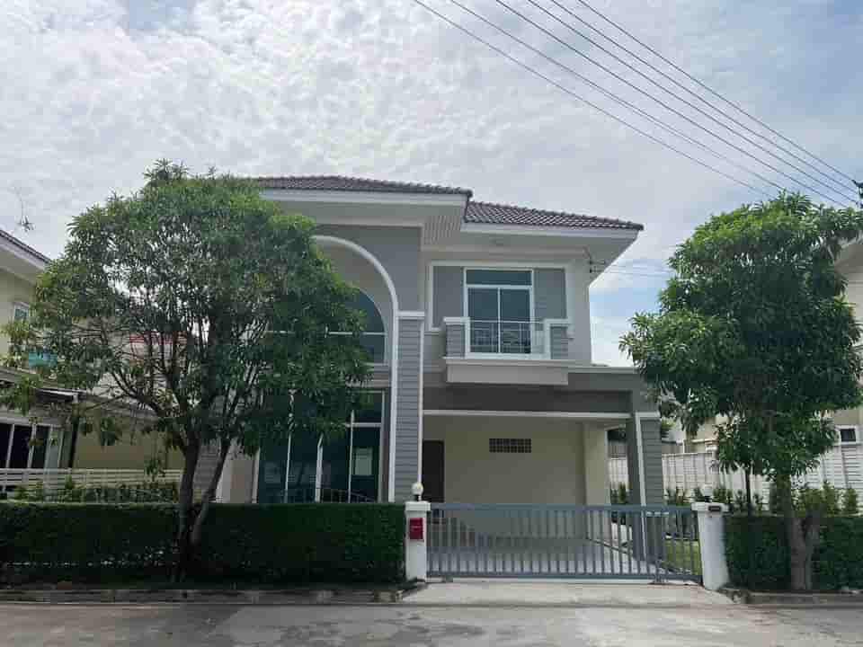 ตำบล หลักหก อำเภอเมืองปทุมธานี