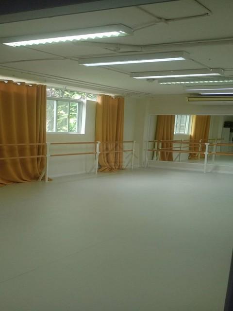 สำนักงาน