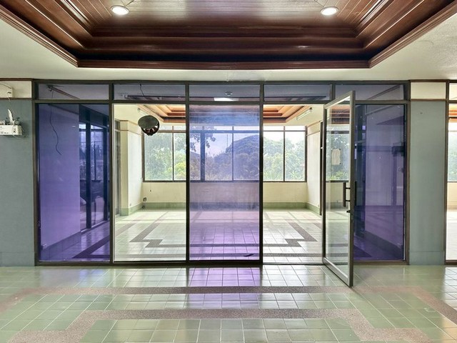 สำนักงาน