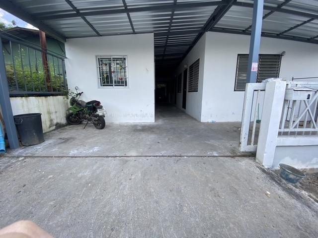 อพาร์ทเมนท์