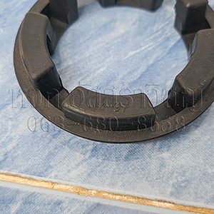 ยอยยางรุ่น NM-97