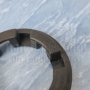 ยอยยางรุ่น NM-97