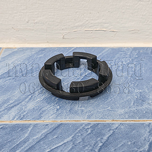 ยอยยางรุ่น NM-97