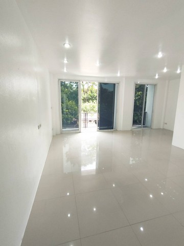 ทาวน์เฮ้าส์