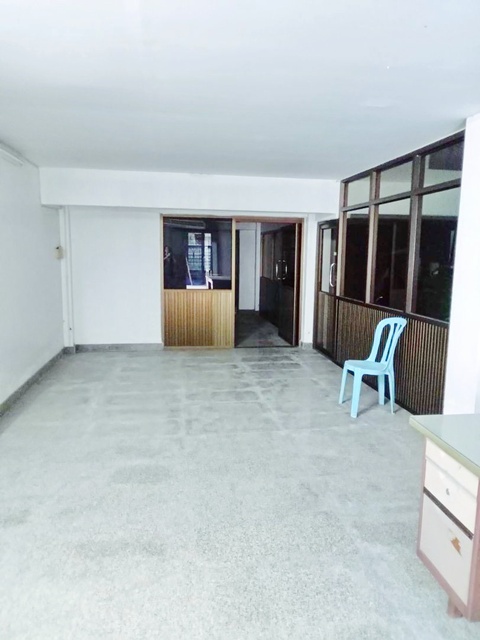 อาคารพาณิชย์