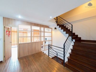 สำนักงาน