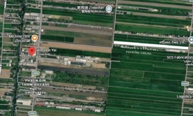 ขายที่ดินลำลูกกา