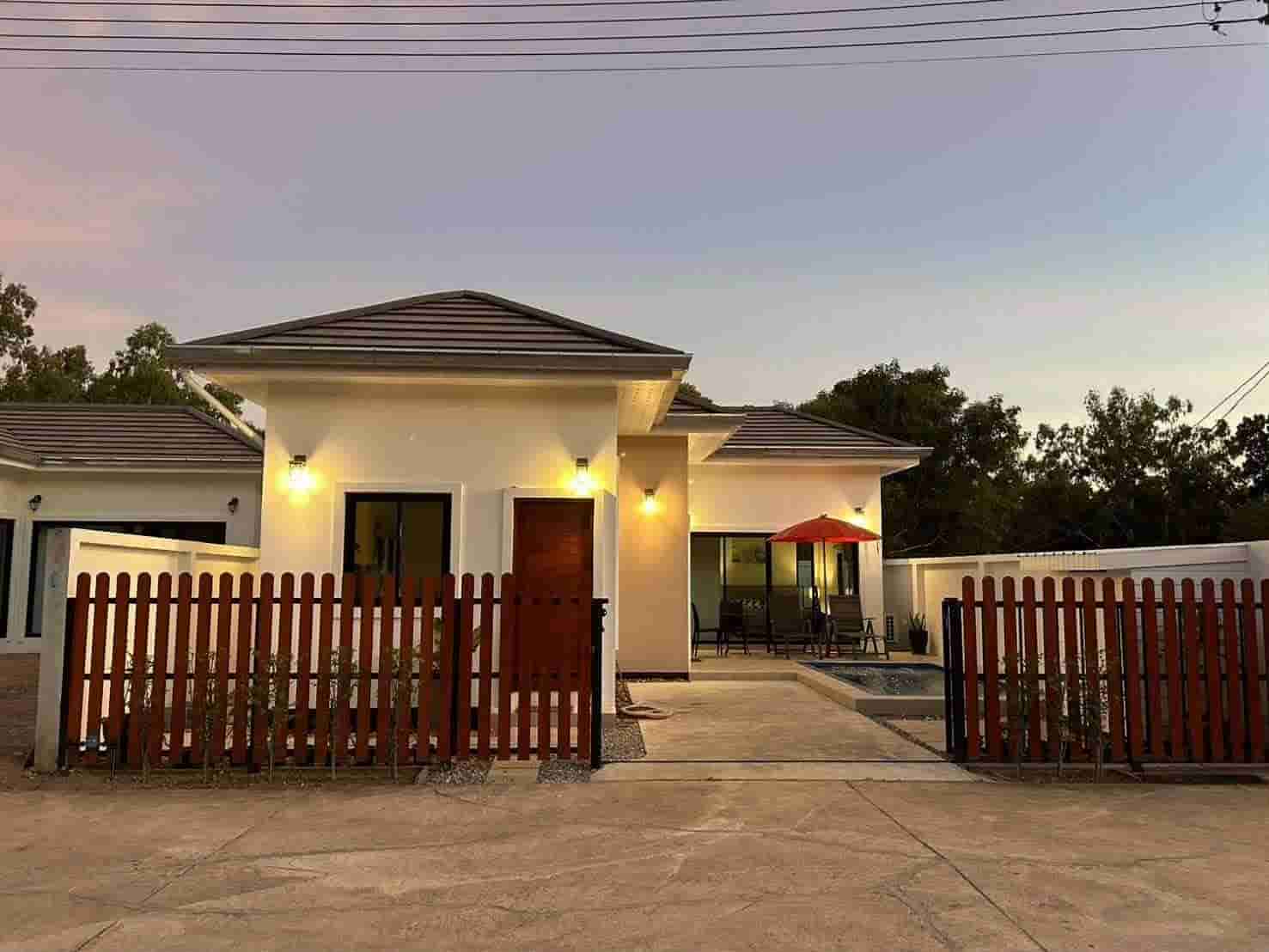 ต.กร่ำ อ.แกลง จ.ระยอง 21190