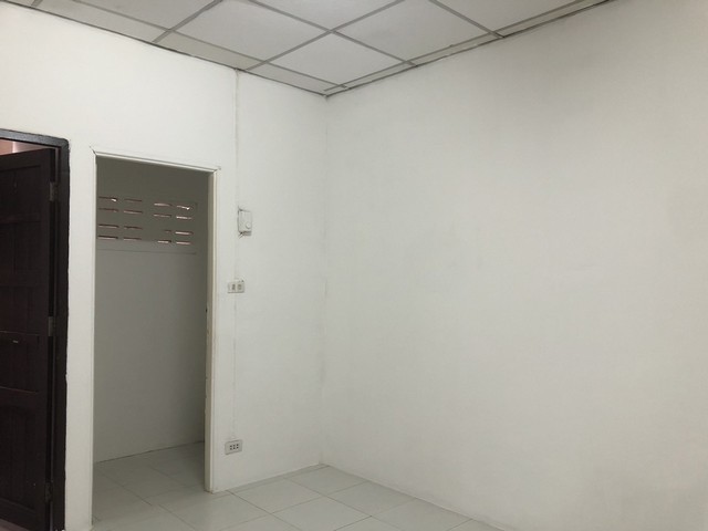 อพาร์ทเมนท์